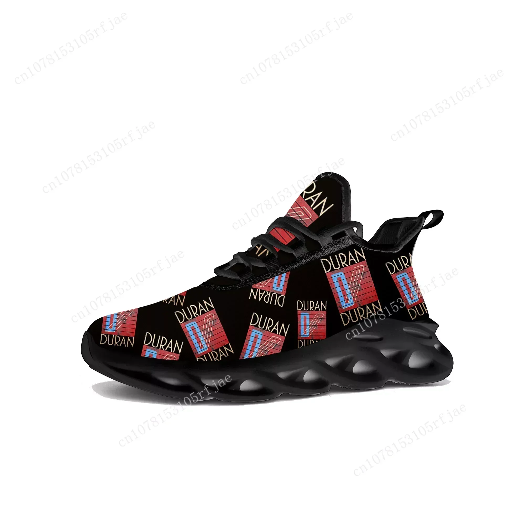 Duran Duran Flats Sneakers Men - Men Shoes Sneakers บทวิจารณ์และราคา
