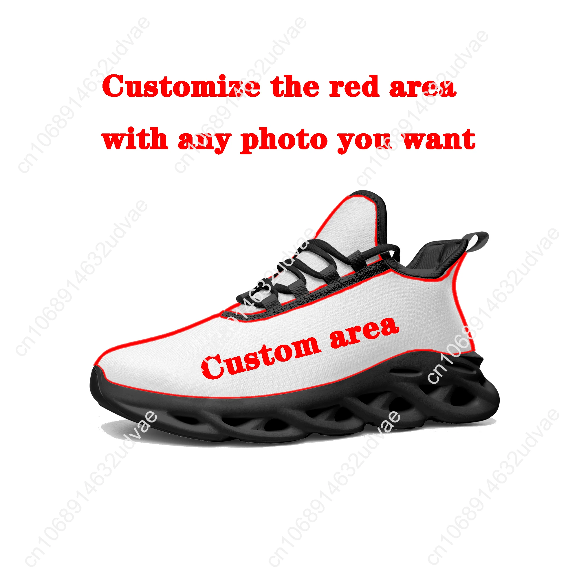 Lana Del Rey Singer Sports Sne - Men Shoes Sneakers บทวิจารณ์และราคา