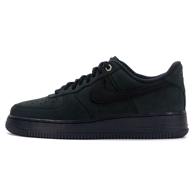 Nike Men's Shoes Air Force 1 0 - Men'S Shoes Nike Air Force บทวิจารณ์และราคา