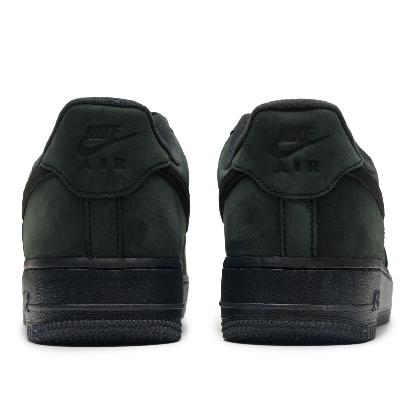 Nike Men's Shoes Air Force 1 0 - Men'S Shoes Nike Air Force บทวิจารณ์และราคา