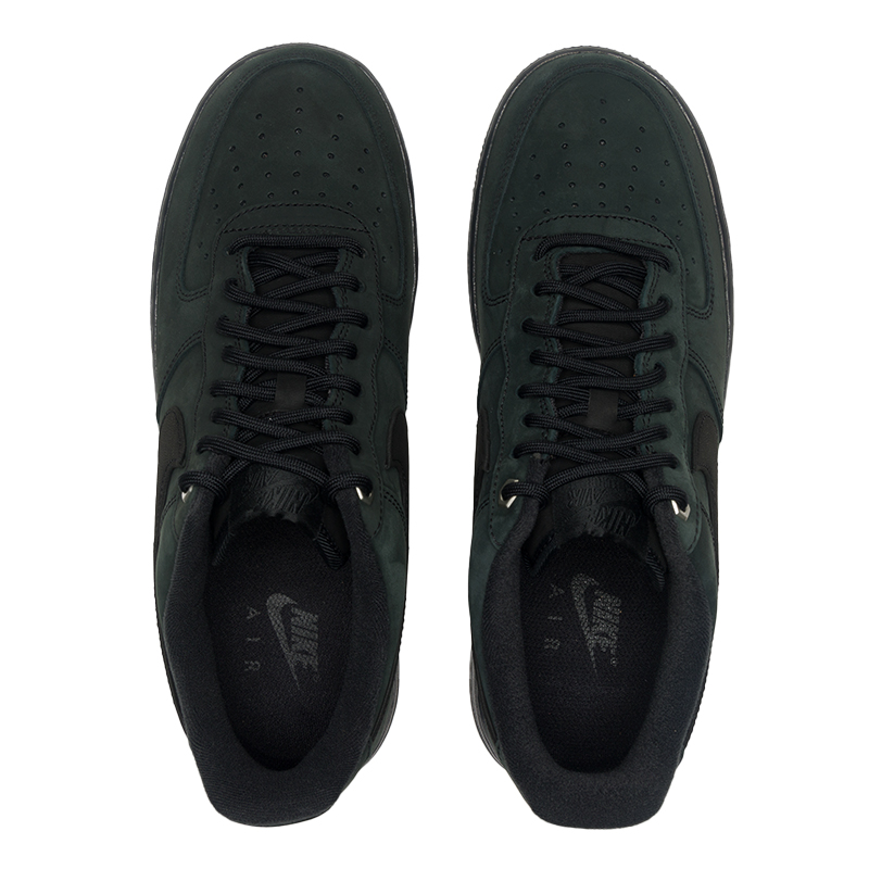 Nike Men's Shoes Air Force 1 0 - Men'S Shoes Nike Air Force บทวิจารณ์และราคา