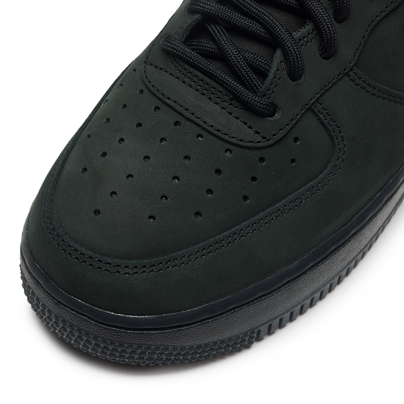 Nike Men's Shoes Air Force 1 0 - Men'S Shoes Nike Air Force บทวิจารณ์และราคา